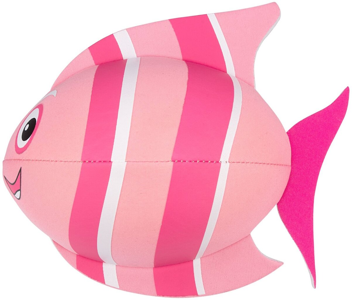 Waimea® Pink Uni Puhallettavissa oleva vesileikkilasi hinta ja tiedot | Puhallettavat vesilelut ja uima-asusteet | hobbyhall.fi