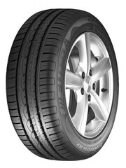 Fulda EcoControl HP 205 / 65 R15 94 H hinta ja tiedot | Kesärenkaat | hobbyhall.fi