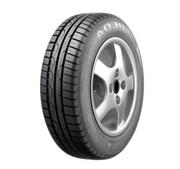 Fulda EcoControl 175 / 65 R14 86 T XL hinta ja tiedot | Fulda Autotuotteet | hobbyhall.fi