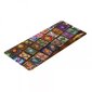 Blizzard Hearthstone: Cardbacks Mousepad, XL hinta ja tiedot | Hiiret | hobbyhall.fi