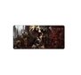 Blizzard Diablo IV: Inarius and Lilith Mousepad, XL hinta ja tiedot | Hiiret | hobbyhall.fi