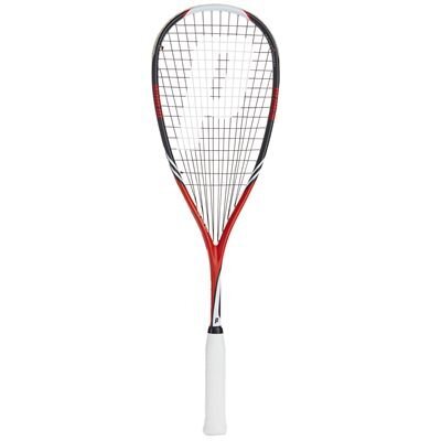 Prince Thunder Fahrenheit 300 Squash-maila hinta ja tiedot | Squash | hobbyhall.fi