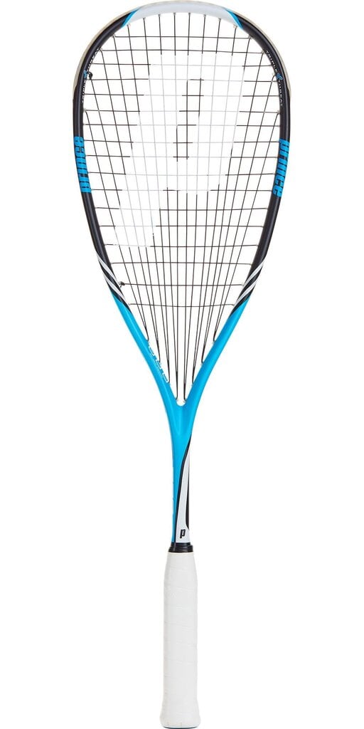 Prince Thunder Sub Zero 200 Squashmaila hinta ja tiedot | Squash | hobbyhall.fi