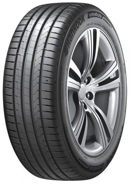 Hankook Ventus Prime4 SUV (K135A) 235/55R18 104 V XL hinta ja tiedot | Kesärenkaat | hobbyhall.fi