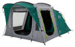 Coleman Oak Canyon 4 -teltta hinta ja tiedot | Teltat | hobbyhall.fi