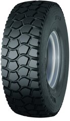 Michelin XZL 2 395/85R20 168 K hinta ja tiedot | Kesärenkaat | hobbyhall.fi