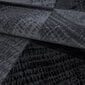 Ayyildiz matto Plus 8003, 200x290 cm hinta ja tiedot | Isot matot | hobbyhall.fi