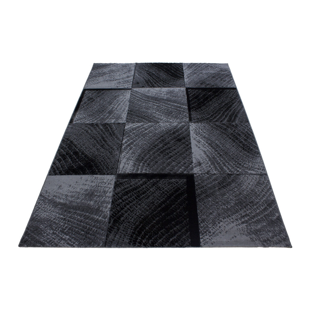 Ayyildiz matto Plus 8003, 200x290 cm hinta ja tiedot | Isot matot | hobbyhall.fi