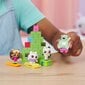 Joulukalenteri Mattel Polly Pocket hinta ja tiedot | Tyttöjen lelut | hobbyhall.fi