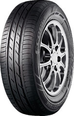 Bridgestone Ecopia EP150 205 / 45 R17 84 W hinta ja tiedot | Kesärenkaat | hobbyhall.fi