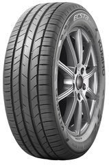 Kumho Ecsta HS52 185 / 55 R16 83 V hinta ja tiedot | Kesärenkaat | hobbyhall.fi