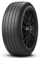 Pirelli Scorpion Zero 265 / 35 R22 102 Y XL T0 hinta ja tiedot | Kesärenkaat | hobbyhall.fi