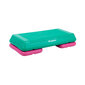 inSPORTline AS200 Aerobinen stepboard hinta ja tiedot | Steppilaudat | hobbyhall.fi