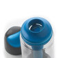 XD design Bopp Cool pullo jäähdytyssauvalla, 700 ml hinta ja tiedot | Juomapullot | hobbyhall.fi