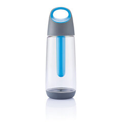 XD design Bopp Cool pullo jäähdytyssauvalla, 700 ml hinta ja tiedot | Juomapullot | hobbyhall.fi