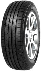 Minerva EcoSpeed 2 SUV 275/35R21 103 Y XL hinta ja tiedot | Kesärenkaat | hobbyhall.fi