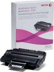 Xerox 106R01485 hinta ja tiedot | Laserkasetit | hobbyhall.fi
