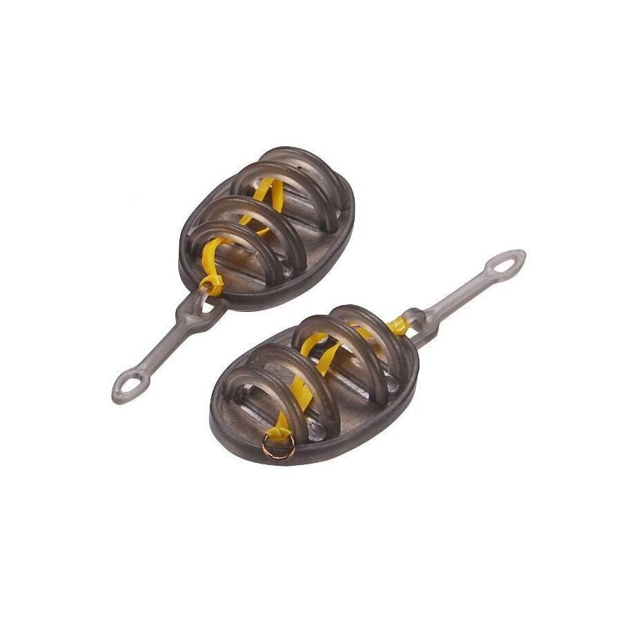 Dam Sumo Method Feeder Flex 24 g hinta ja tiedot | Syöttihäkit | hobbyhall.fi