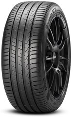 Pirelli Cinturato P7 C2 245/45R18 100 Y XL hinta ja tiedot | Kesärenkaat | hobbyhall.fi