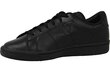 Lenkkarit Nike Tennis Classic Prm Gs W 834123-001, musta hinta ja tiedot | Naisten urheilu- ja vapaa-ajan kengät | hobbyhall.fi