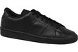 Lenkkarit Nike Tennis Classic Prm Gs W 834123-001, musta hinta ja tiedot | Naisten urheilu- ja vapaa-ajan kengät | hobbyhall.fi