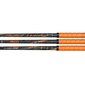 Sisäjääkiekkomaila Fat Pipe Core 34 Orange, vasenkätisille hinta ja tiedot | Salibandy | hobbyhall.fi