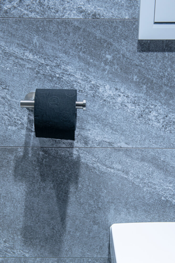 WC-paperiteline AWD Interior hinta ja tiedot | Kylpyhuoneen sisustus | hobbyhall.fi
