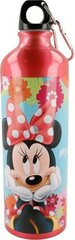 Juomapullo Disney, 750 ml hinta ja tiedot | Juomapullot | hobbyhall.fi