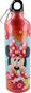 Juomapullo Disney, 750 ml hinta ja tiedot | Juomapullot | hobbyhall.fi