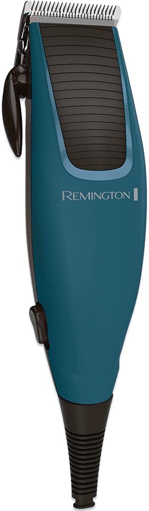 Remington, HC5020 hinta ja tiedot | Hiustenleikkuukoneet ja trimmerit | hobbyhall.fi