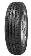 Minerva 209 175/65R15 84 T hinta ja tiedot | Kesärenkaat | hobbyhall.fi