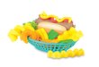 Muovailuvahasarja Play Doh Spiral Fries, F13205L0 hinta ja tiedot | Kehittävät lelut | hobbyhall.fi