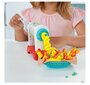 Muovailuvahasarja Play Doh Spiral Fries, F13205L0 hinta ja tiedot | Kehittävät lelut | hobbyhall.fi