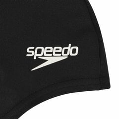Uimalakki Speedo Jr. hinta ja tiedot | Speedo Vesiurheilu | hobbyhall.fi