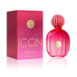 Deodorantti naisille Antonio Banderas The Icon EDP, 100 ml hinta ja tiedot | Naisten hajuvedet | hobbyhall.fi