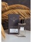 Vartalohajuvesi Antoine Classic EDT, 100 ml hinta ja tiedot | Miesten hajuvedet | hobbyhall.fi