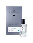 Vartalohajuvesi Antoine Classic EDT, 30 ml hinta ja tiedot | Miesten hajuvedet | hobbyhall.fi