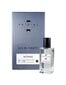 Vartalohajuvesi Antoine Intense EDT, 30 ml hinta ja tiedot | Miesten hajuvedet | hobbyhall.fi