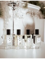 Naisten vartalohajuvesi Antoine Pour Elle EDT, 30 ml hinta ja tiedot | Naisten hajuvedet | hobbyhall.fi