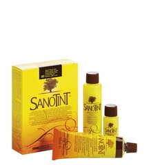 Hiusväri Sanotint Classic, Nordic Blonde nro 13, 125 ml hinta ja tiedot | Sanotint Hajuvedet ja kosmetiikka | hobbyhall.fi