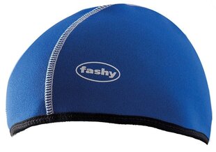 FASHY Sport neopreen-thermo, valkoisen värinen uimalakki hinta ja tiedot | Uimalakit | hobbyhall.fi