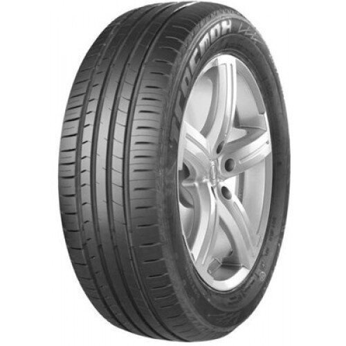 TracMax X-Privilo RS01+ 245 / 40 R21 100 Y XL hinta ja tiedot | Kesärenkaat | hobbyhall.fi