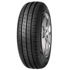 Superia EcoBlue HP 195 / 55 R16 91 V XL hinta ja tiedot | Kesärenkaat | hobbyhall.fi