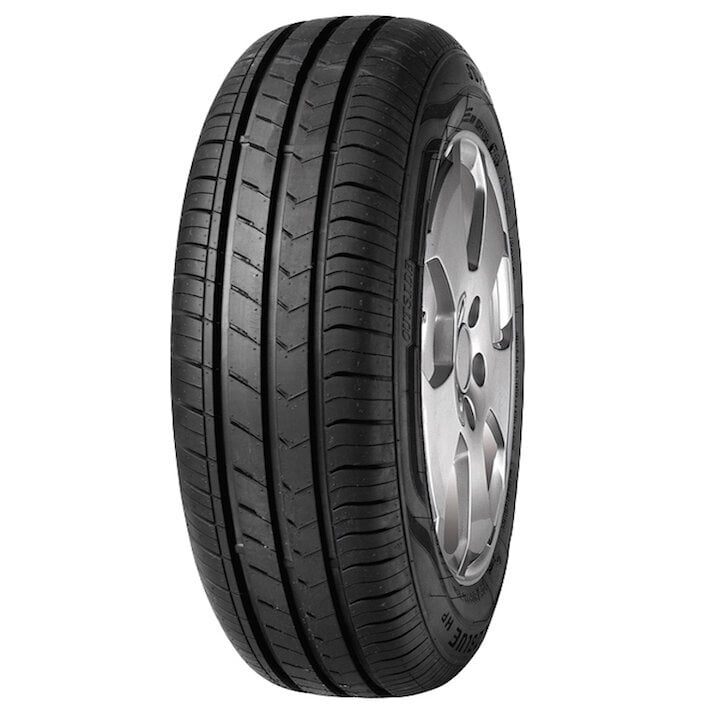 Superia EcoBlue HP 185 / 55 R15 86 V XL hinta ja tiedot | Kesärenkaat | hobbyhall.fi