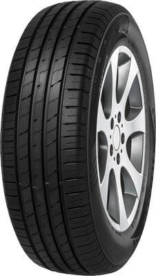 Tristar SportPower SUV 255 / 45 R20 105 Y XL hinta ja tiedot | Kesärenkaat | hobbyhall.fi