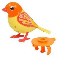 Laululintu Silverlit Digi Birds, 1 kpl hinta ja tiedot | Silverlit Lapset | hobbyhall.fi