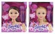 SPARKLE GIRLZ kampauspää hinta ja tiedot | Tyttöjen lelut | hobbyhall.fi