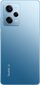 Xiaomi Redmi Note 12 Pro 5G 6/128GB Sky Blue MZB0D2VEU hinta ja tiedot | Matkapuhelimet | hobbyhall.fi