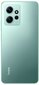 Xiaomi Redmi Note 12 4/128GB Mint Green MZB0DP3EU hinta ja tiedot | Matkapuhelimet | hobbyhall.fi