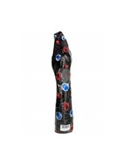 Dildo, 39 cm hinta ja tiedot | Anaalilelut | hobbyhall.fi